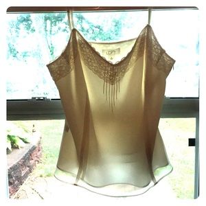 LOFT cami